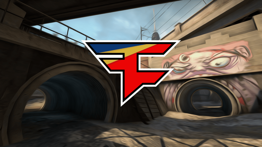 FaZeRpAsS
