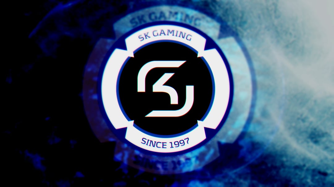 GO SK GAMING