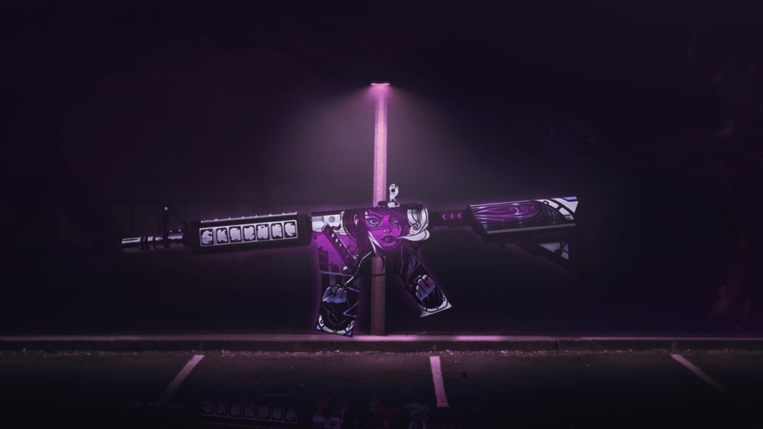 Neo-Noir