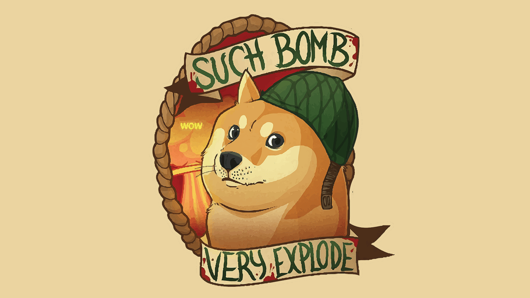 Doge