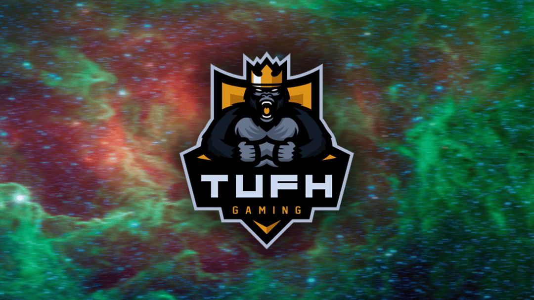 TuFH Gaming