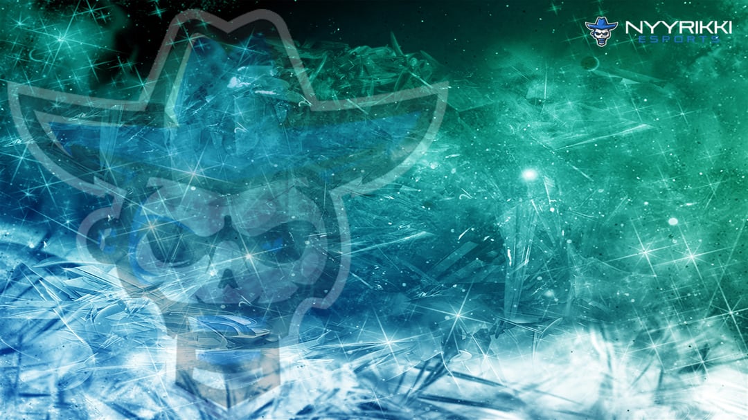 nyyrikki