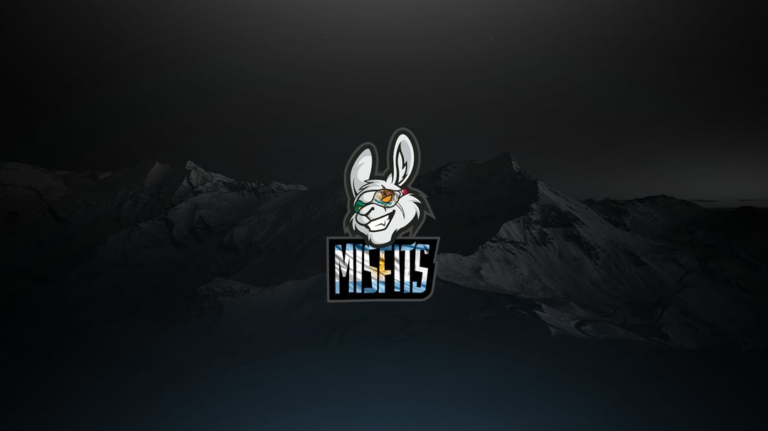 Misfits-Latam