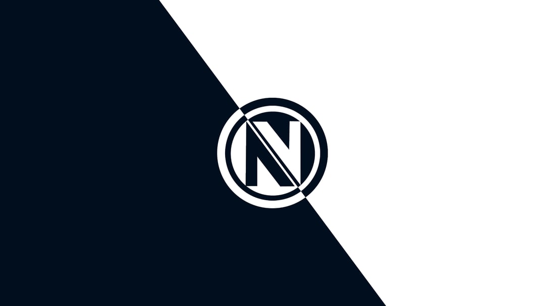 Team EnvyUs