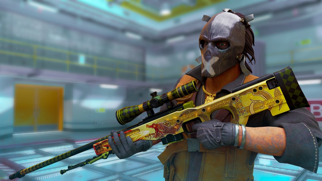 Agent tr