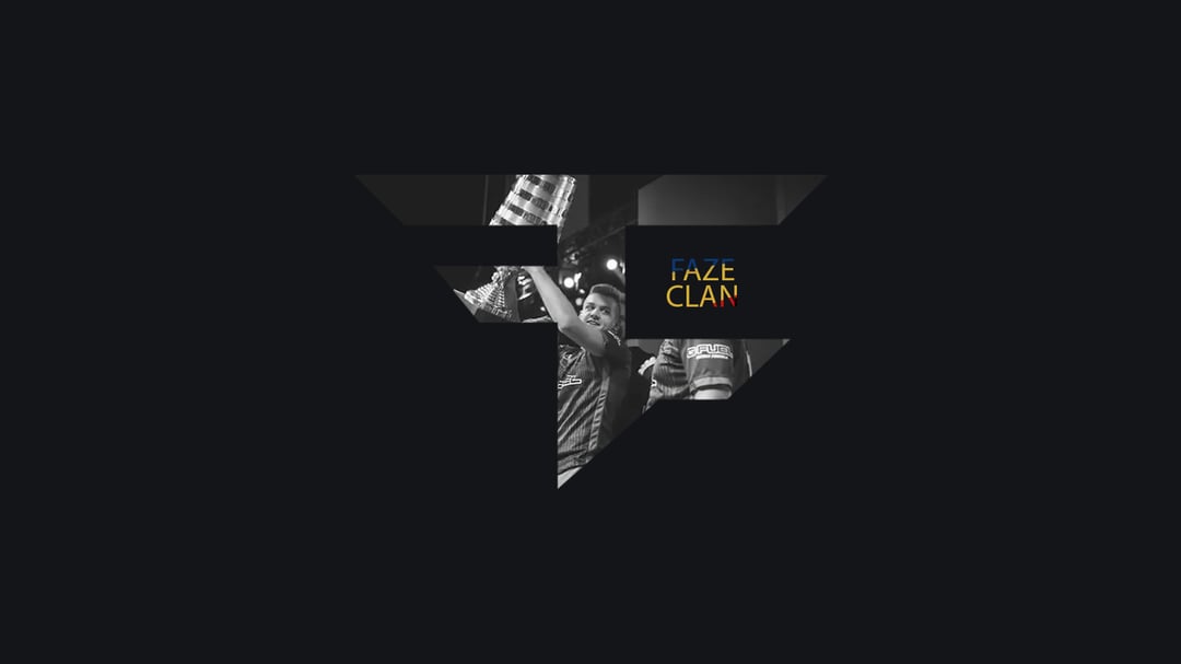 Faze Clan v1