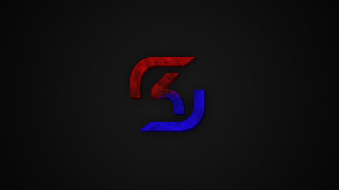 SK Fire and Ice