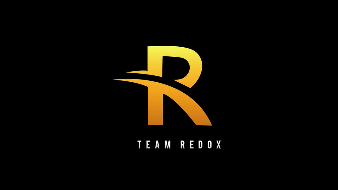 Team Redox