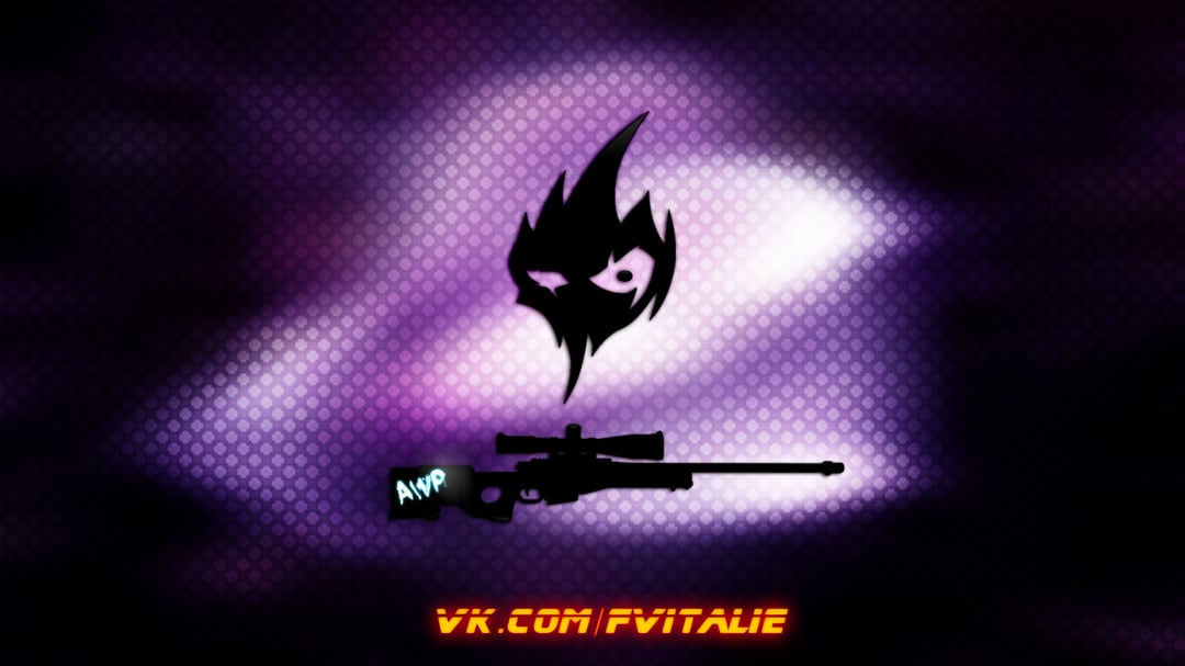 awp