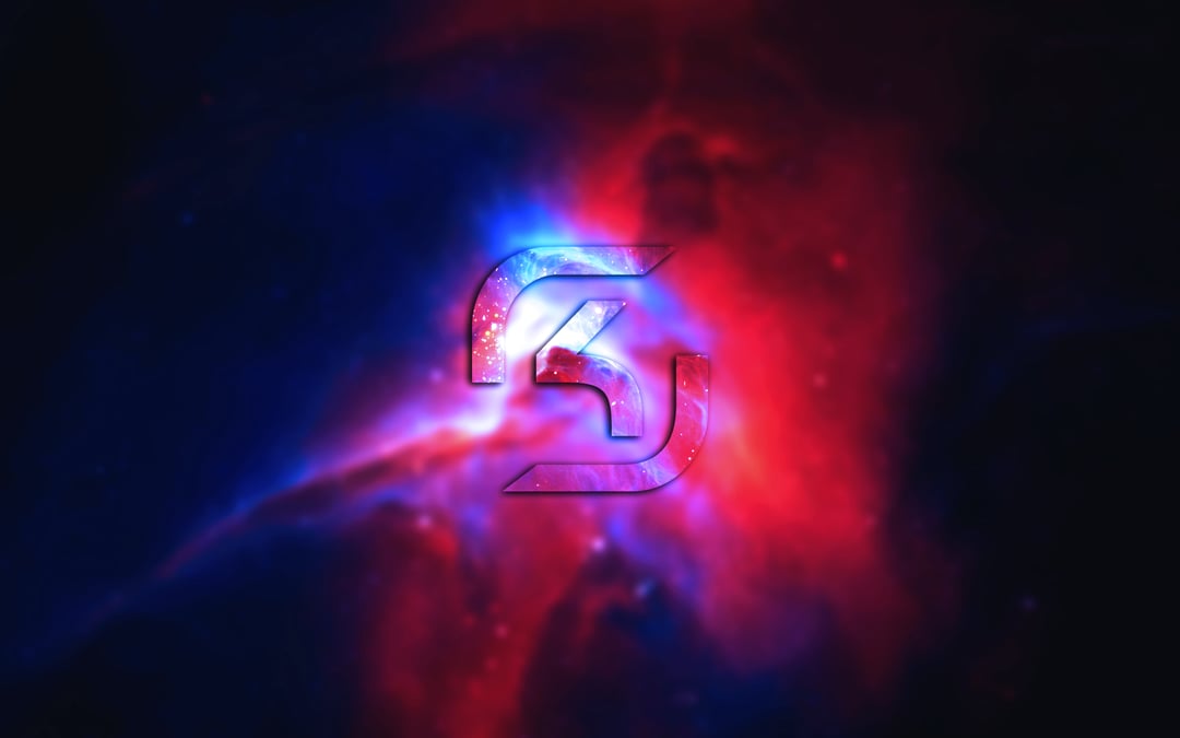 SK space