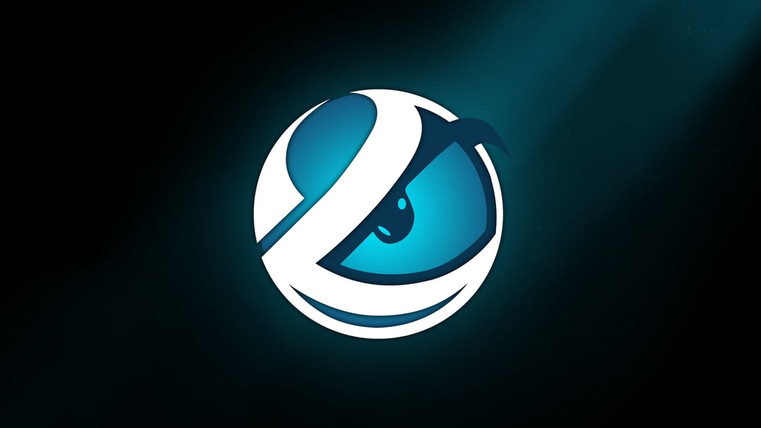 Nuno Gamer