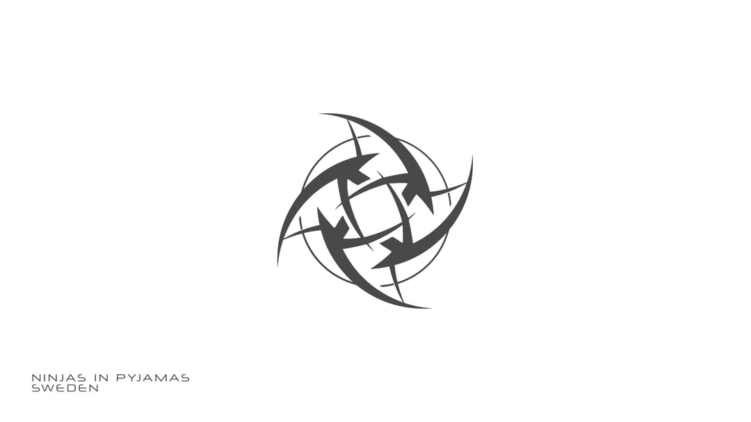#GoNinjas <3