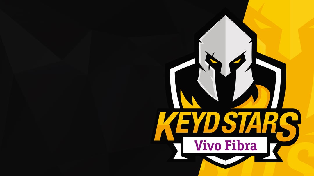 vivo_keyd_stars