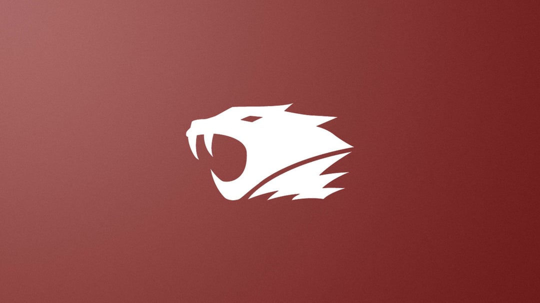IBP