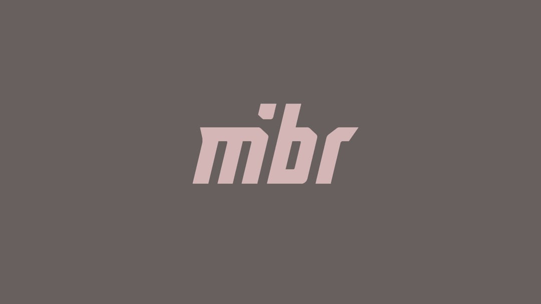 Mibr2k18_cinza