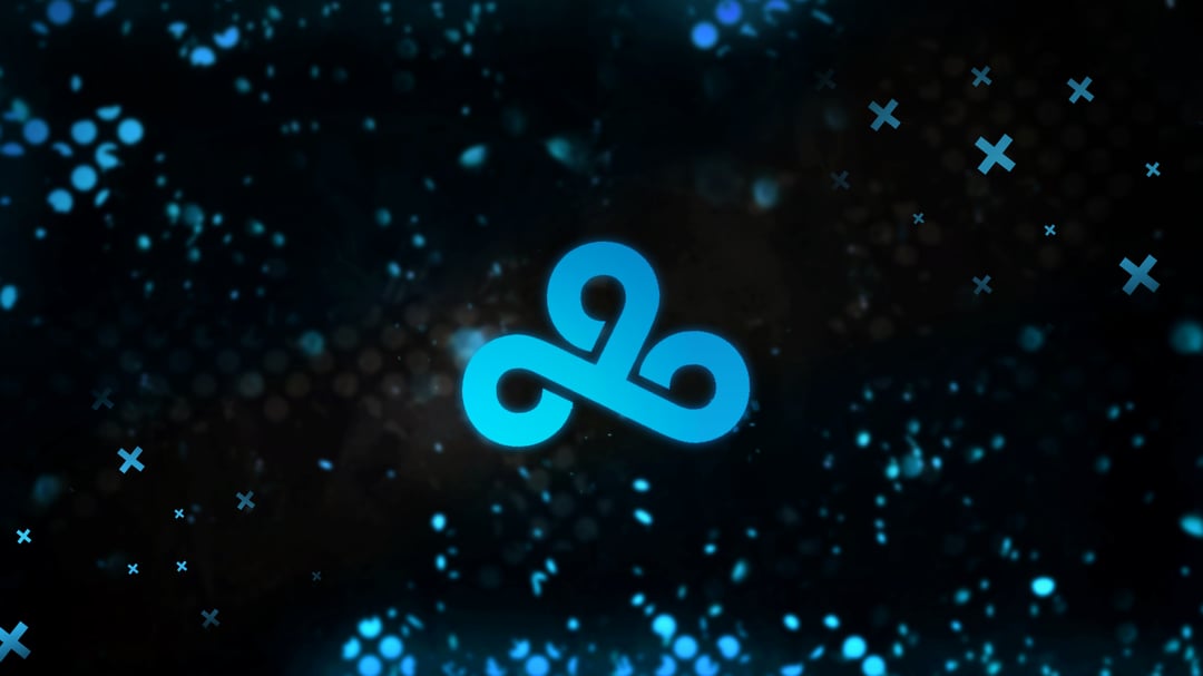 Cloud 9