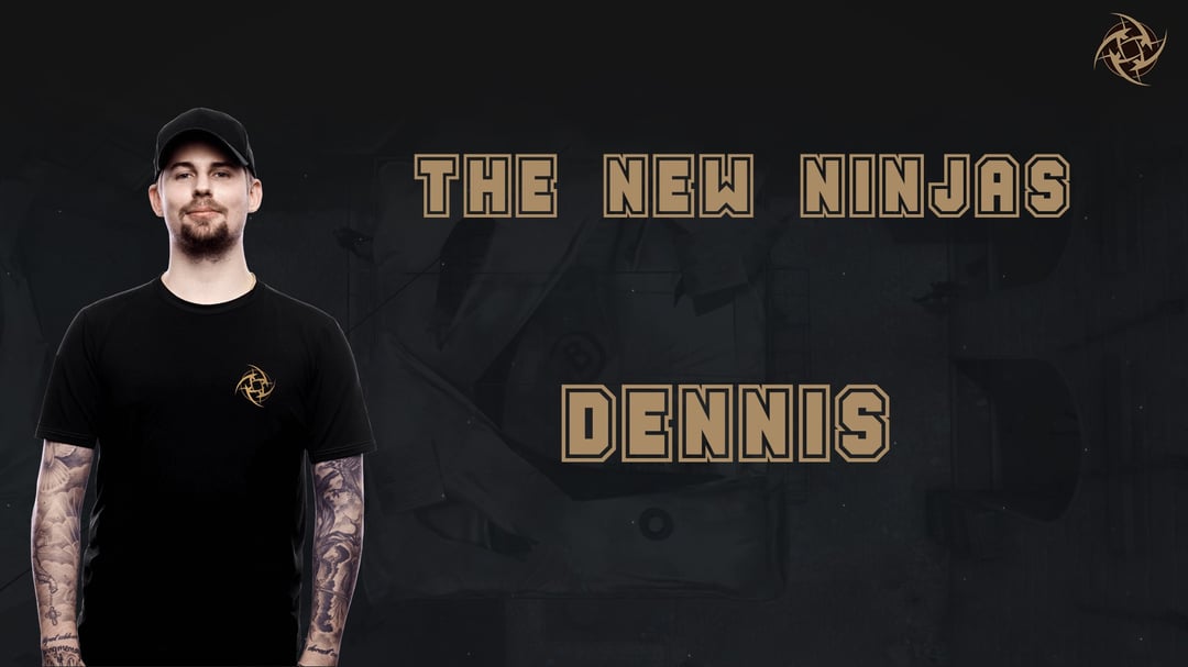 NiP dennis