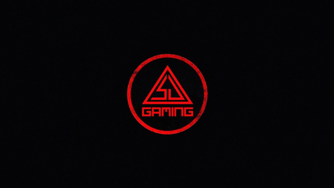 sjgaming