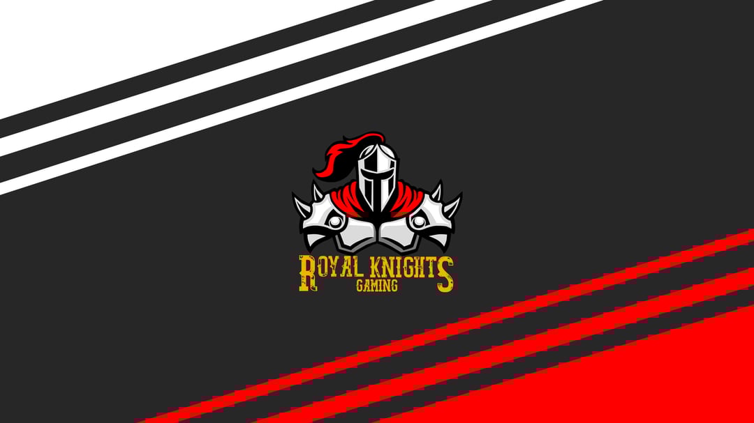 Royal Knight Gaming