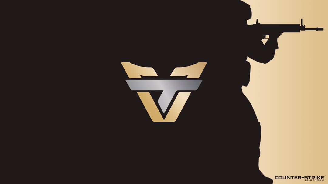 Team One - Black Gold