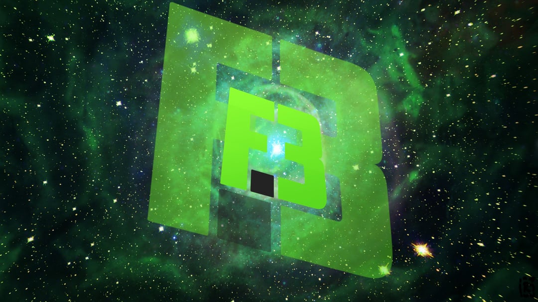 flipside3 wallpaper By Ronofar