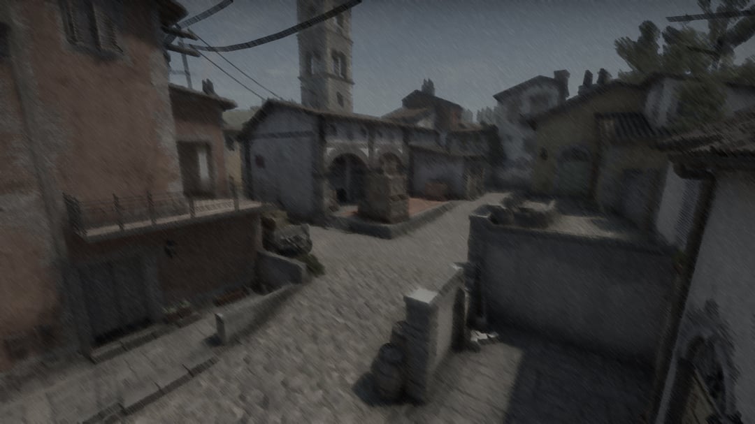 de_inferno background