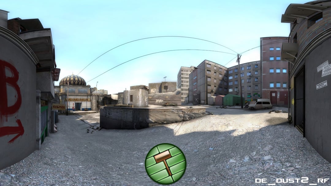 de_dust2_rf