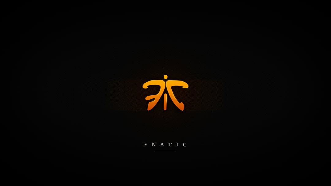 Fnatic - Clean/Dark