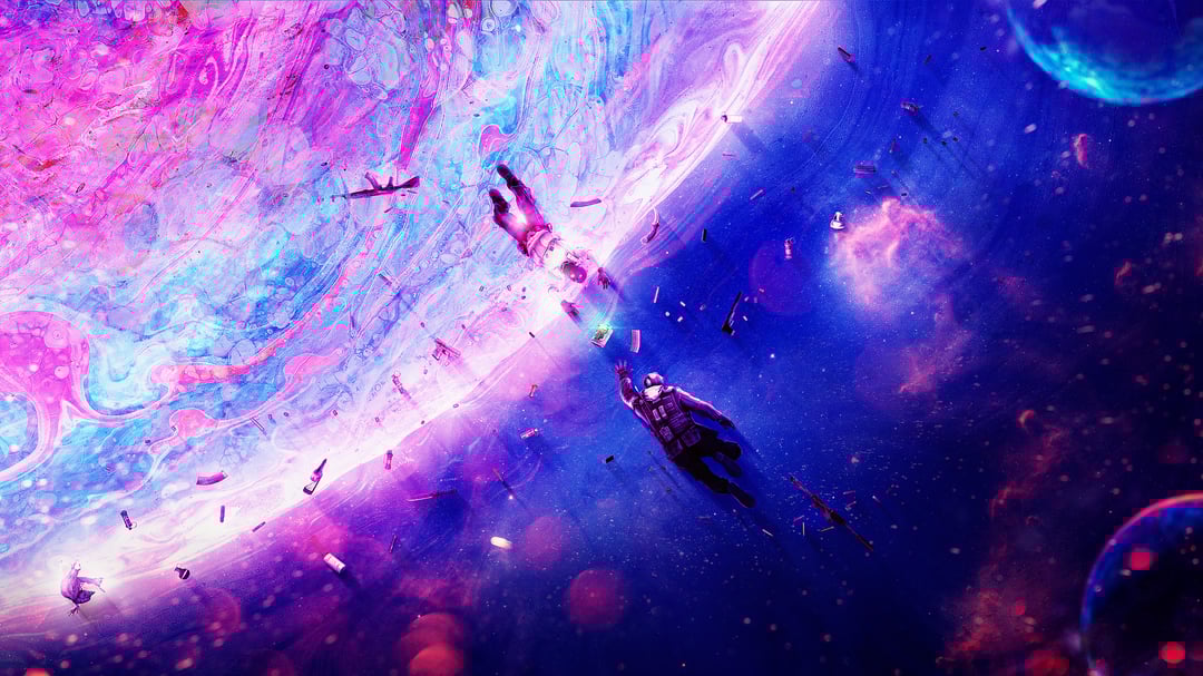 full hd cs go wallpaper