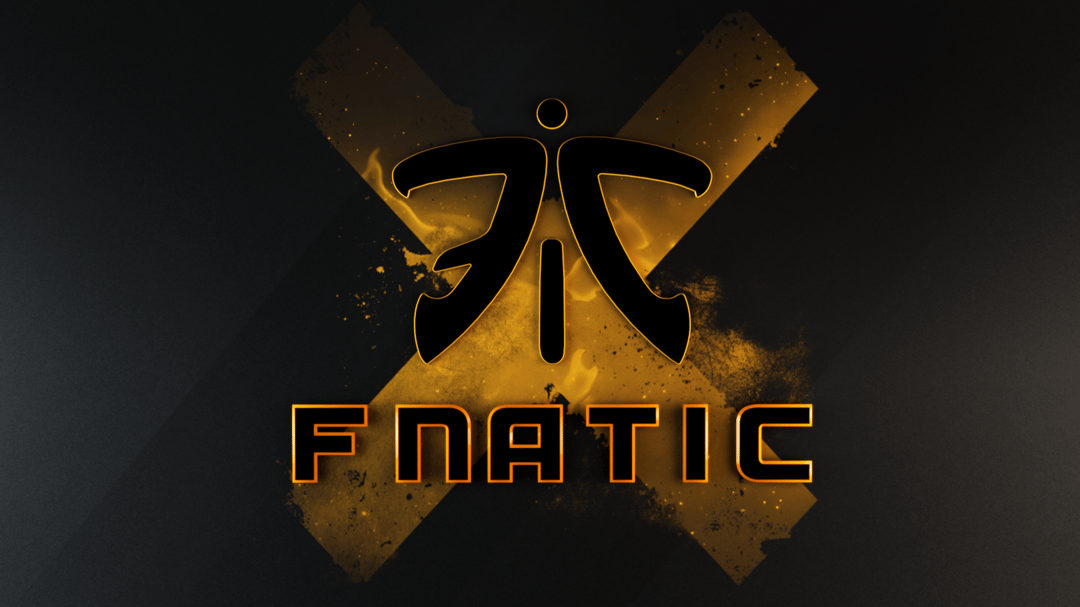 FNATIC