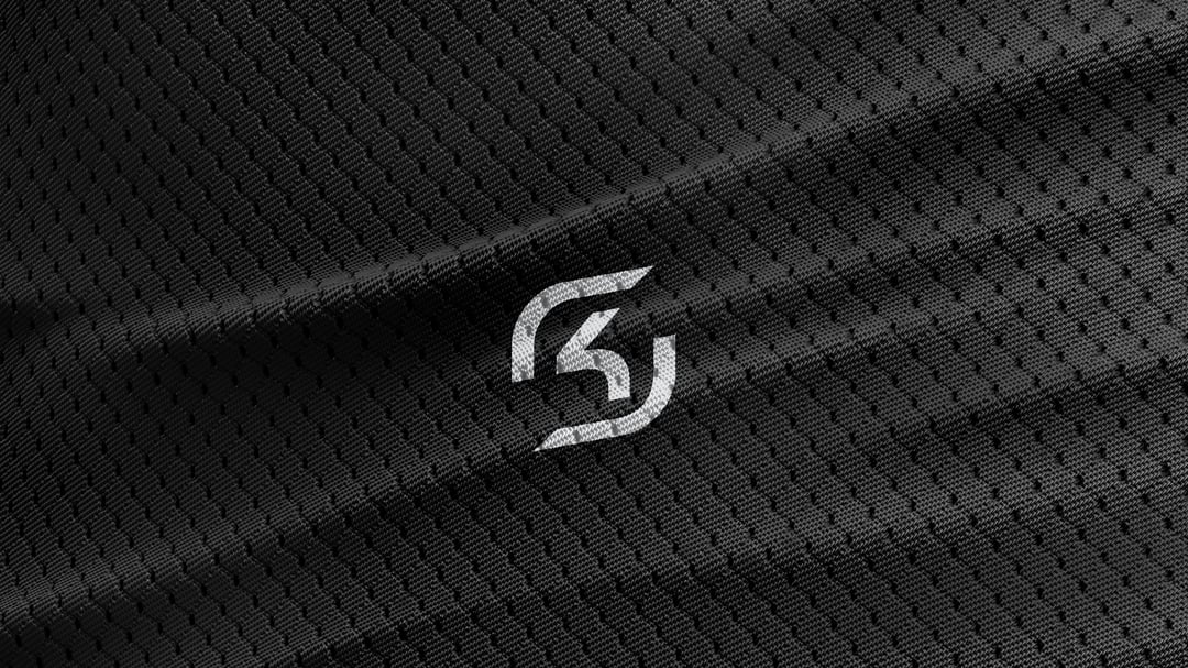 SK BLACK