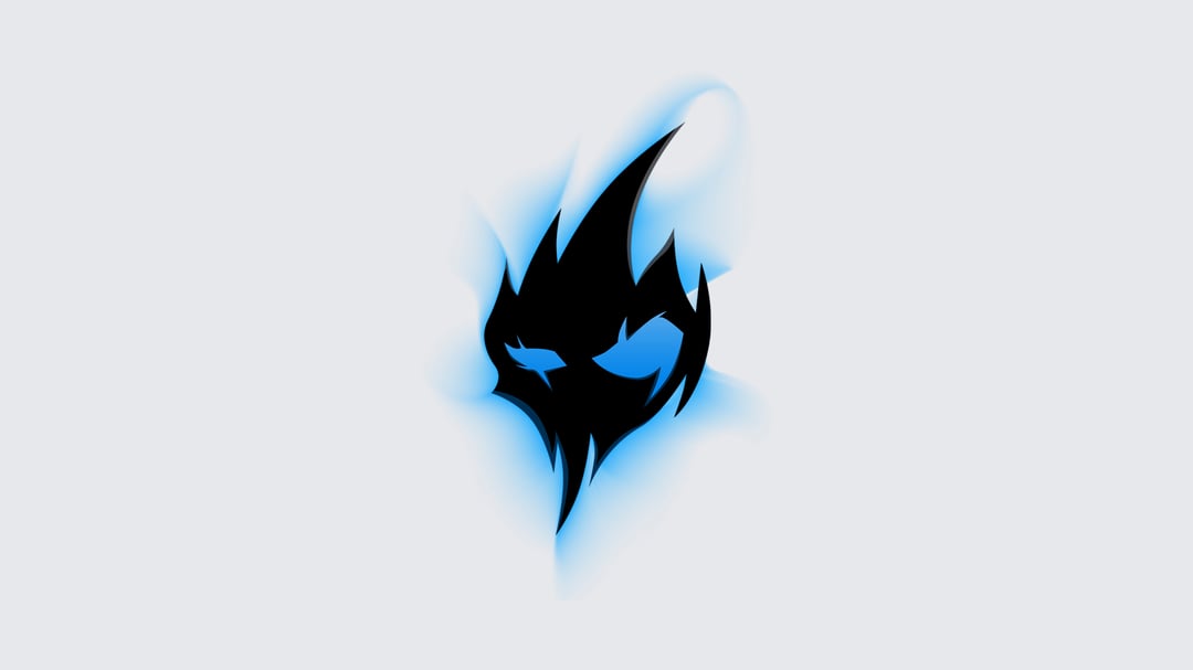 TOVL 2
