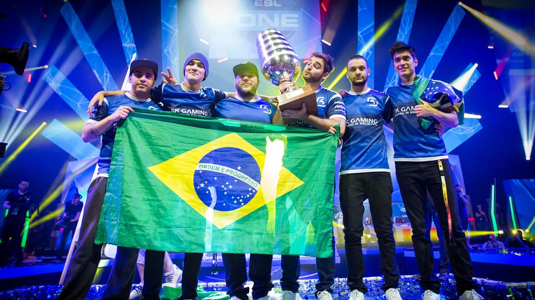 sk_gaming_esl_cologne