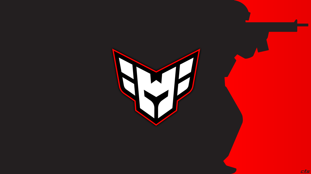CS2 - Heroic V2