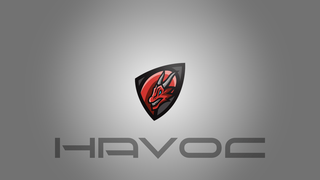 Havoc