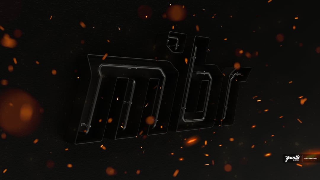 Mibr - Off