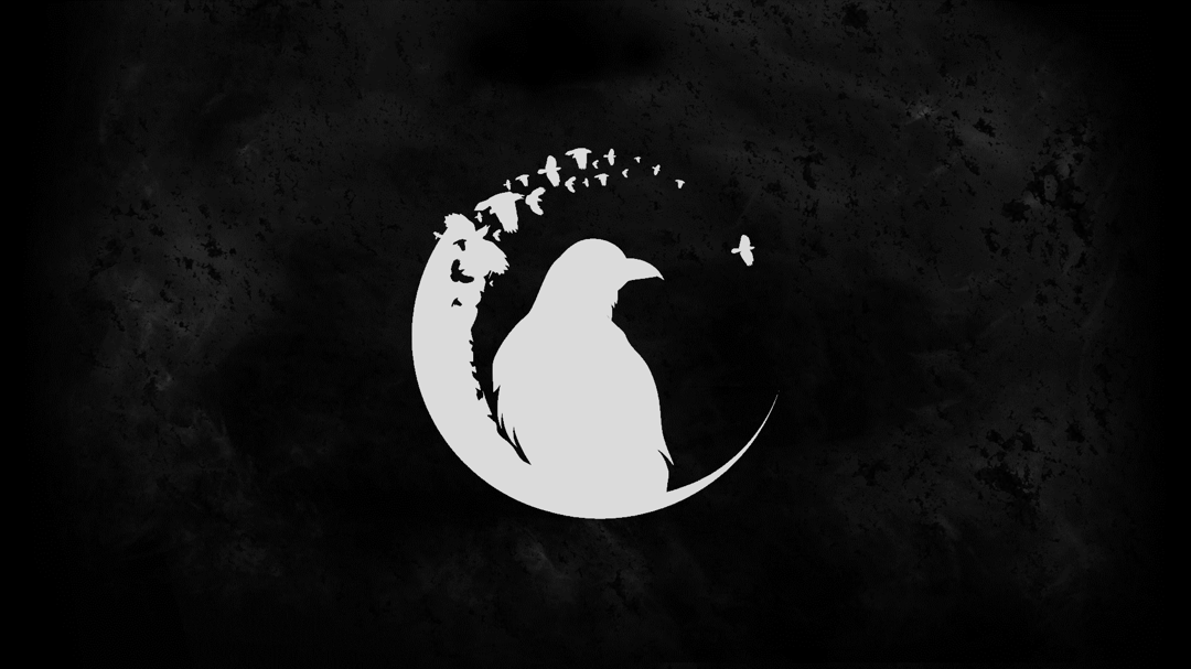 Corvidae