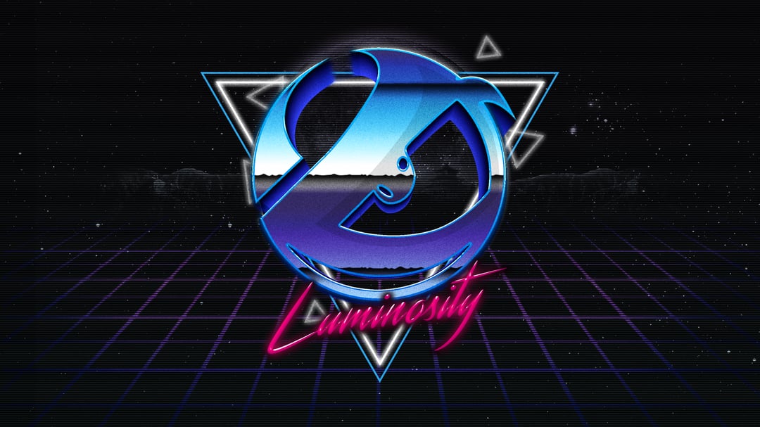 Neon Luminosity