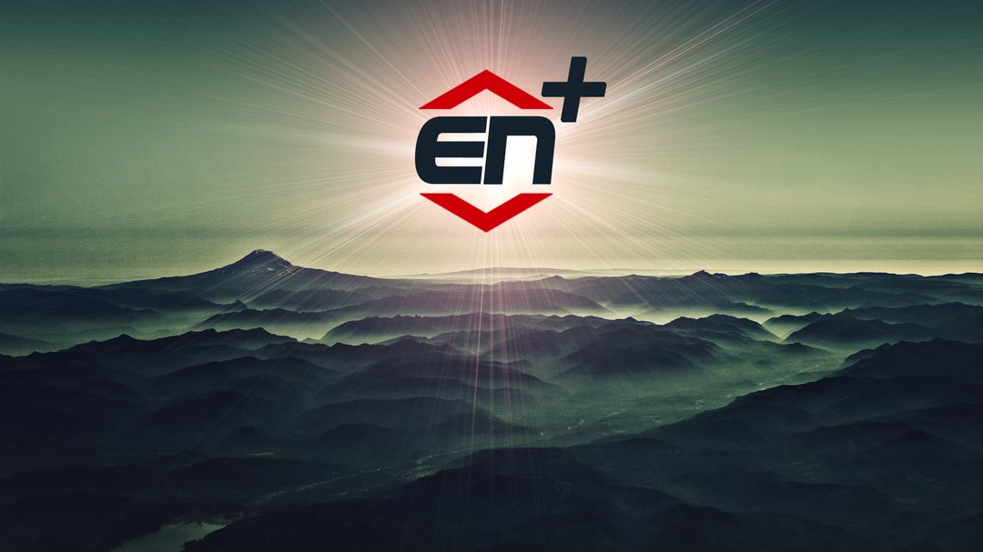 Enplus team