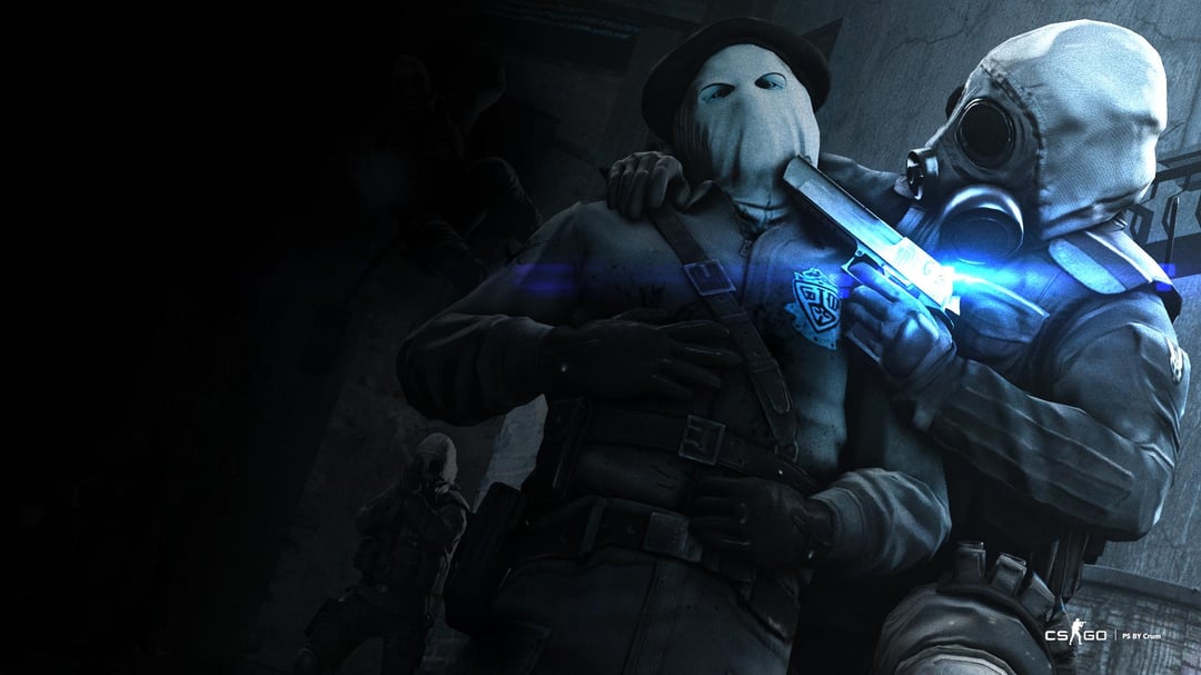 csgo