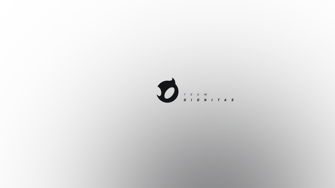 Dignitas Wallpaper 4 - Nth