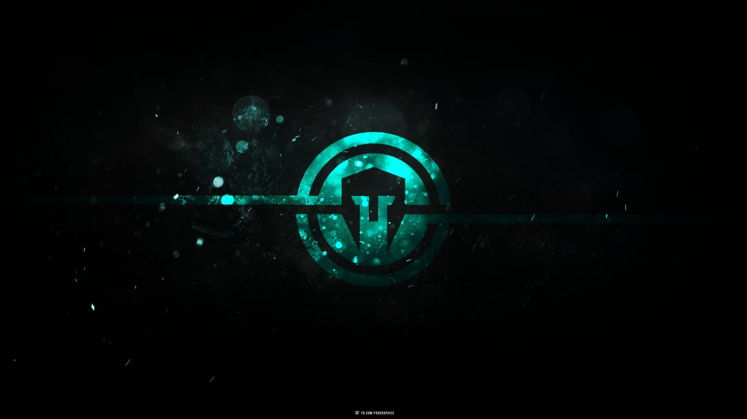 Immortals 1920x1080
