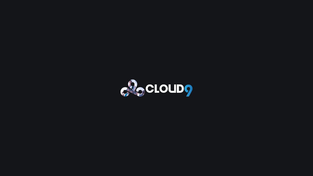 Cloud9 Champions Wallpaper v3
