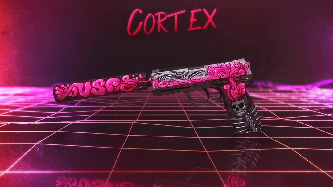 Cortex