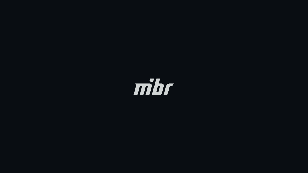 mibr simple