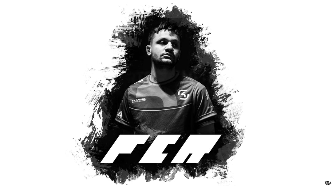 FER LOGO W