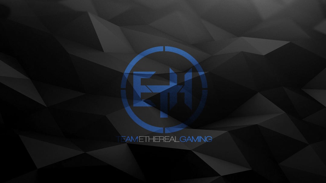 Team Ethereal Gaming