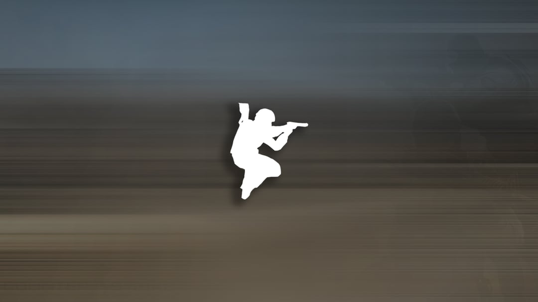 Bhop