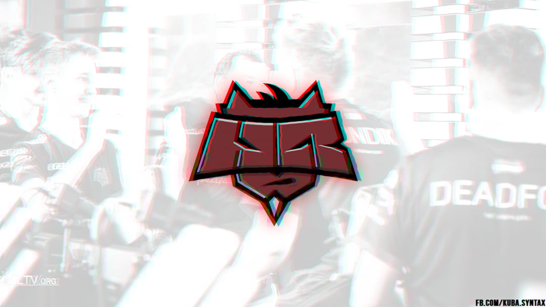Hellraisers Wallpaper 2017