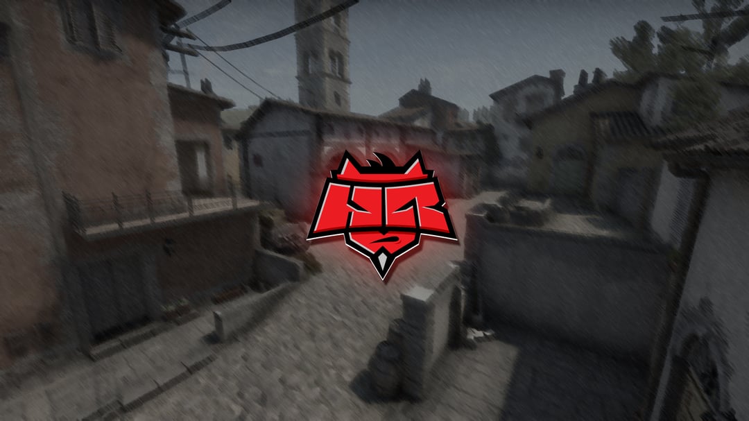 Hellraisers
